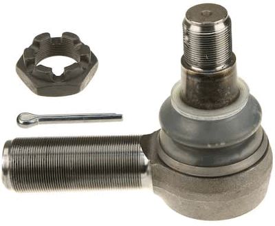 Tie Rod End TRW JTE0129