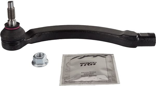 TRW JTE1000 Tie Rod End