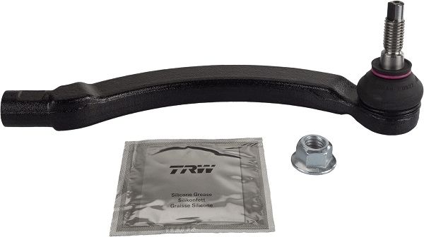 TRW JTE1001 Tie Rod End