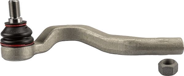 TRW JTE1039 Tie Rod End