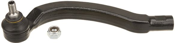 TRW JTE1046 Tie Rod End