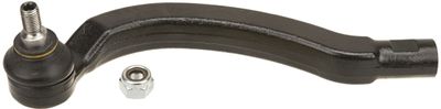 Tie Rod End TRW JTE1046