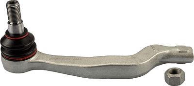 Tie Rod End TRW JTE1084
