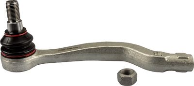 Tie Rod End TRW JTE1085