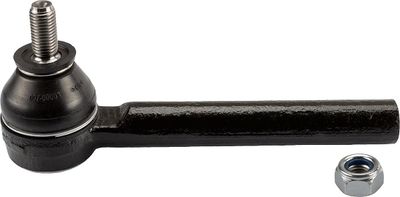 Tie Rod End TRW JTE1105