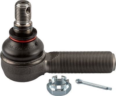Tie Rod End TRW JTE1108