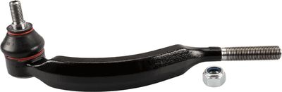 Tie Rod End TRW JTE1152