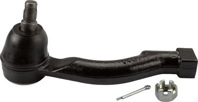 Tie Rod End TRW JTE1158