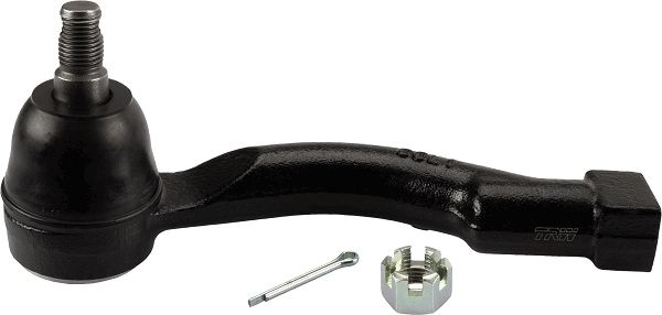 TRW JTE1159 Tie Rod End
