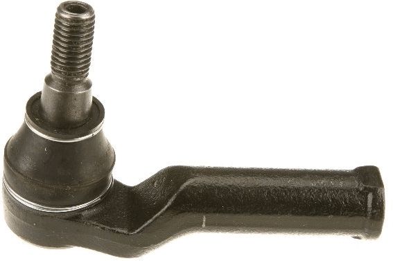 TRW JTE1161 Tie Rod End