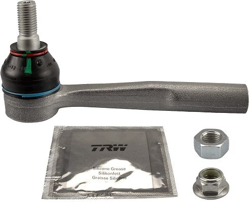 TRW JTE1167 Tie Rod End