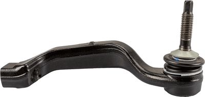 Tie Rod End TRW JTE1173