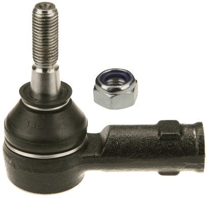 TRW JTE1183 Tie Rod End