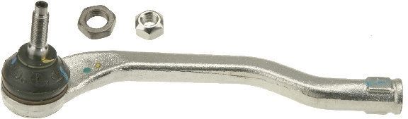 TRW JTE1194 Tie Rod End