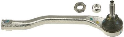 Tie Rod End TRW JTE1195