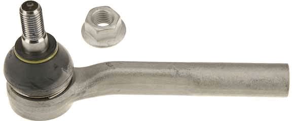 TRW JTE1201 Tie Rod End