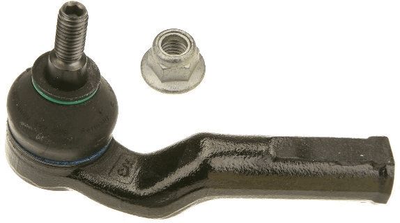 TRW JTE1213 Tie Rod End