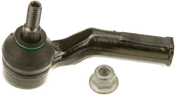 TRW JTE1214 Tie Rod End