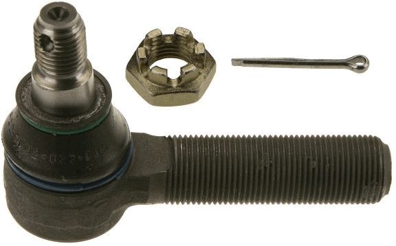 TRW JTE123 Tie Rod End