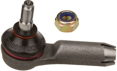 Tie Rod End TRW JTE144