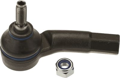 Tie Rod End TRW JTE1570
