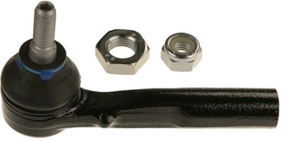 Tie Rod End TRW JTE1573