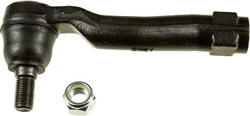 Tie Rod End TRW JTE1834