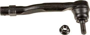 TRW JTE1845 Tie Rod End