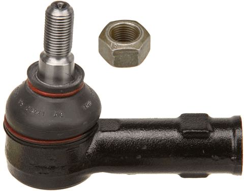 TRW JTE185 Tie Rod End