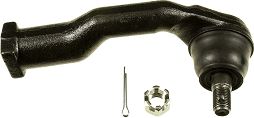 TRW JTE1853 Tie Rod End