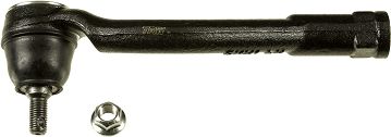 TRW JTE1860 Tie Rod End