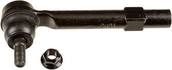 TRW JTE1864 Tie Rod End