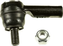 Tie Rod End TRW JTE1871