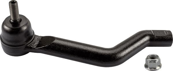 TRW JTE1963 Tie Rod End