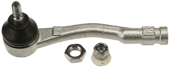 TRW JTE2057 Tie Rod End