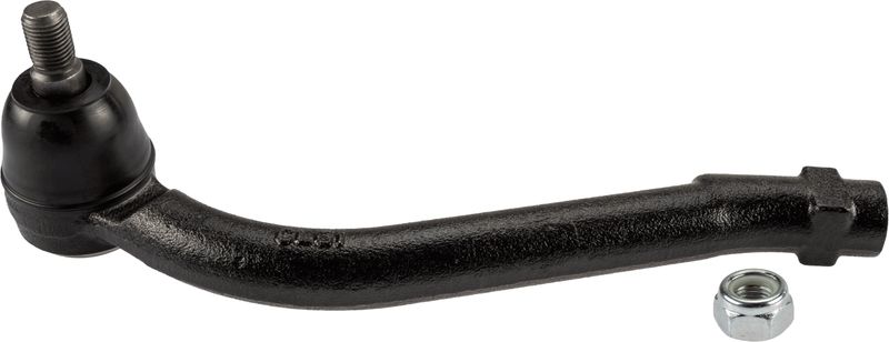 TRW JTE208 Tie Rod End
