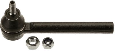 Tie Rod End TRW JTE2090