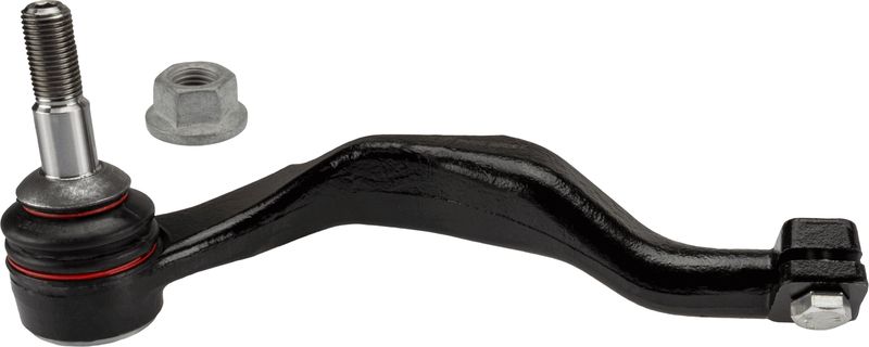 TRW JTE2096 Tie Rod End