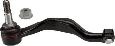 Tie Rod End TRW JTE2096