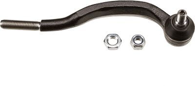 Tie Rod End TRW JTE2098