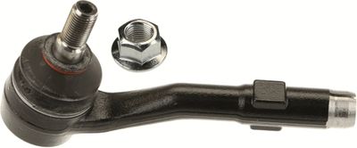 Tie Rod End TRW JTE2127