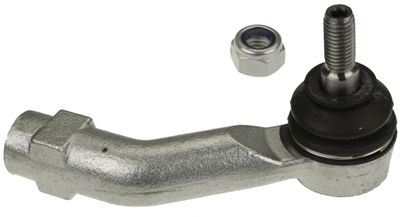 Tie Rod End TRW JTE2145