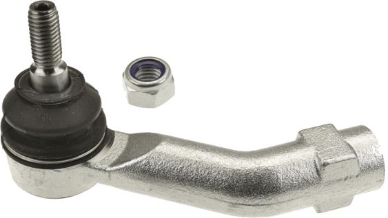 TRW JTE2146 Tie Rod End