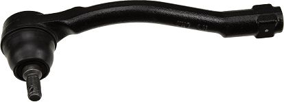 TRW JTE2148 Tie Rod End