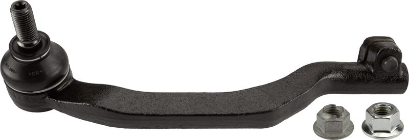 TRW JTE2151 Tie Rod End