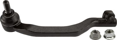 Tie Rod End TRW JTE2151