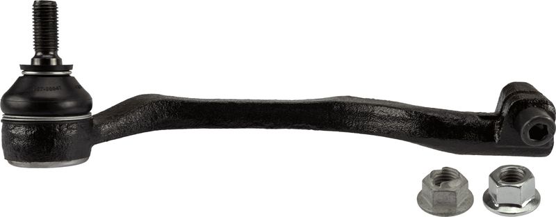 TRW JTE2152 Tie Rod End