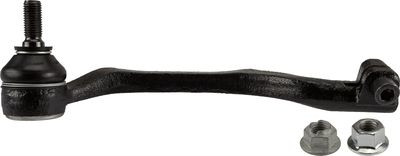 Tie Rod End TRW JTE2152