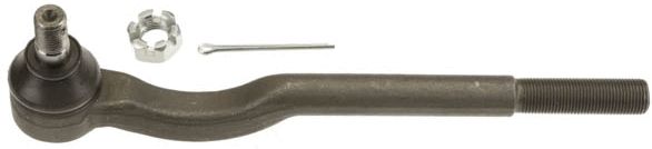 TRW JTE2170 Tie Rod End