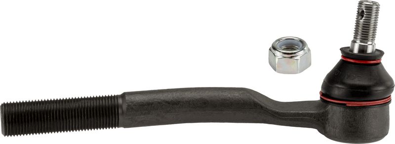 TRW JTE232 Tie Rod End